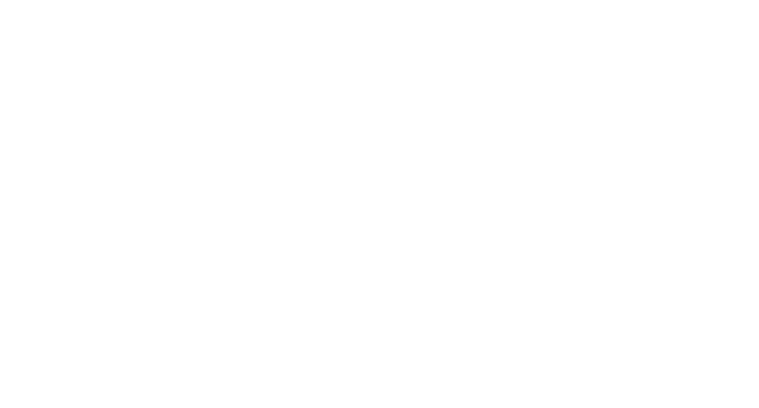 Exact Sciences Logo
